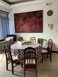 Grandlink Square (D14), Apartment #502225751